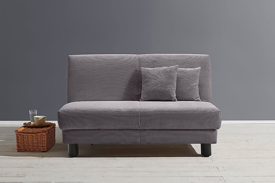 ell + ell Schlafsofa Enny günstig online kaufen