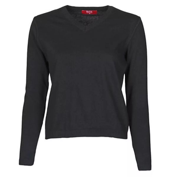 BOTD  Pullover OWOXOL günstig online kaufen