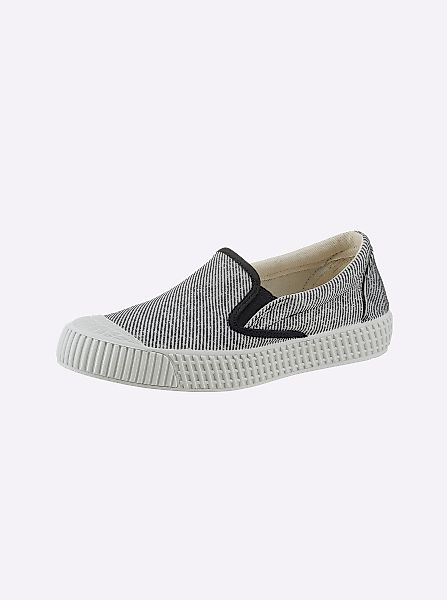 heine Slipper Slipper günstig online kaufen