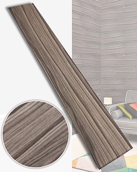 IKHEMalarka Wandpaneel Deckenpaneele Styropor Polystyrol XPS günstig online kaufen