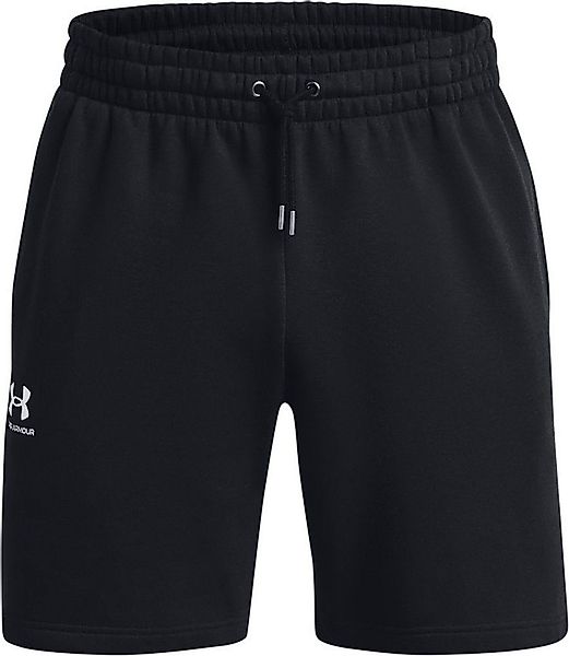 Under Armour® Trainingsshorts UA Essential Fleece günstig online kaufen