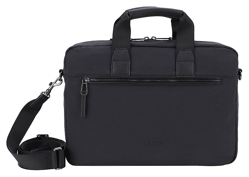 JOOP! Businesstasche narni pandion briefbag shz günstig online kaufen