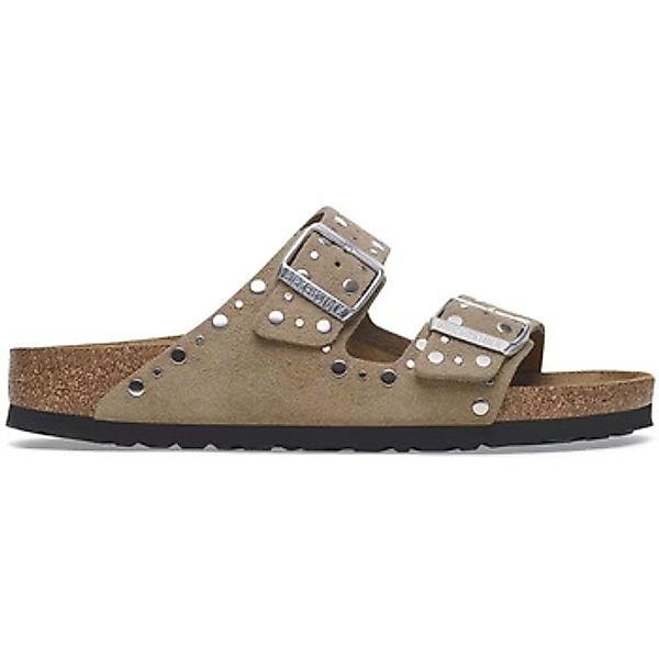 BIRKENSTOCK  Pantoffeln - günstig online kaufen