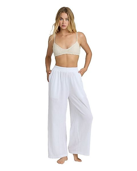 Billabong Outdoorhose Follow Me günstig online kaufen