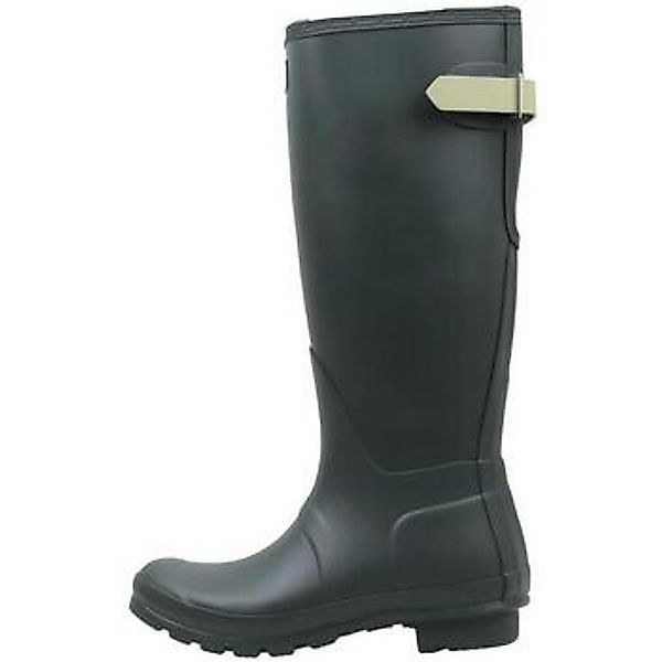 Hunter  Stiefel ORIGINAL BACK ADJUSTABLE günstig online kaufen