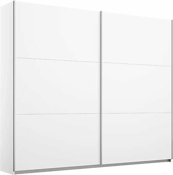 rauch Schwebetürenschrank "AURELIO Kleiderschrank Garderobe TOPSELLER OTTO´ günstig online kaufen