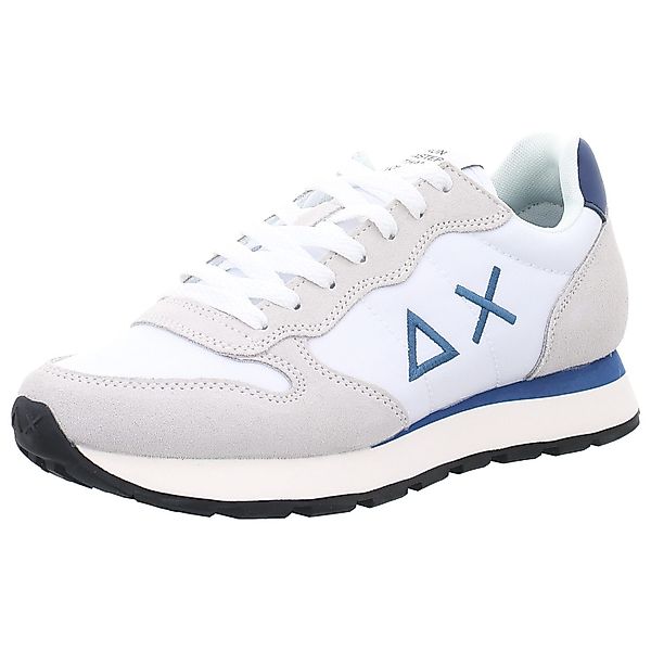 SUN 68 Tom Solid Sneaker günstig online kaufen