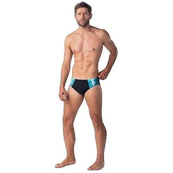Aquawave  Badeshorts Maillot de bain  Danilo résistant au chlore günstig online kaufen