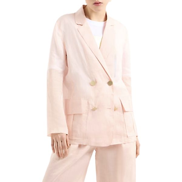 EAX  Blazer XW000468AF12815 günstig online kaufen