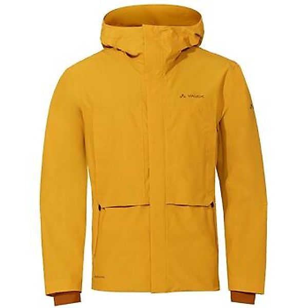 Vaude  Windjacken Veste imperméable  Comyou Pro günstig online kaufen
