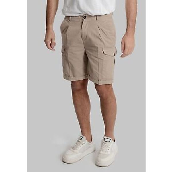 40weft  Shorts DANNYBE 2106-W1725 günstig online kaufen