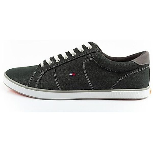 Tommy Hilfiger  Sneaker FM56820900070 günstig online kaufen