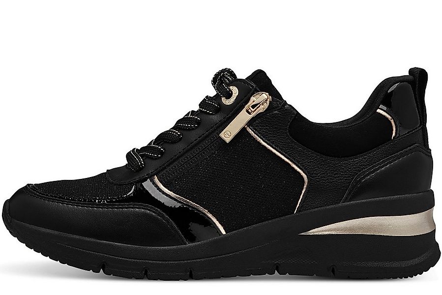 Tamaris Sneaker günstig online kaufen