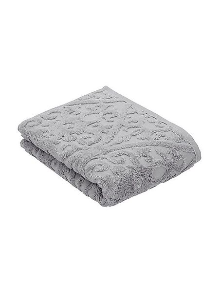Vossen Handtücher Handtücher Collection Fidelio, Frottier (Stück, 1-St), Ve günstig online kaufen
