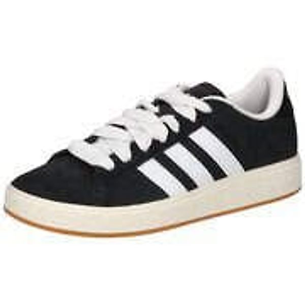 adidas Sportswear Sneaker "GRAND COURT BASE 00S", Design auf den Spuren des günstig online kaufen