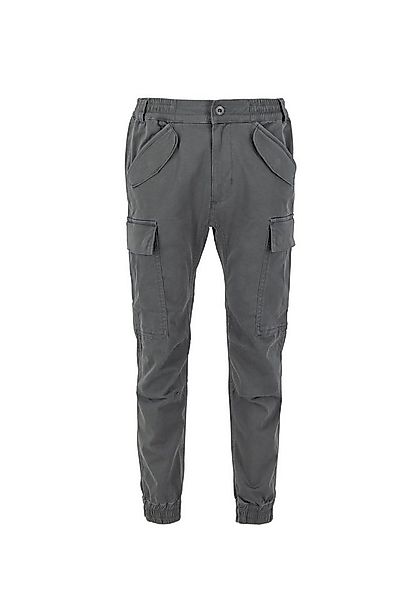 Alpha Industries Cargohose Airman Pant günstig online kaufen