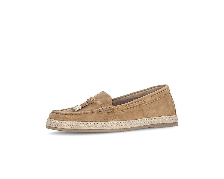 Gabor Slipper Slipper günstig online kaufen