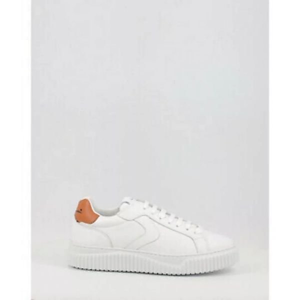 Voile Blanche  Sneaker LIPARI günstig online kaufen