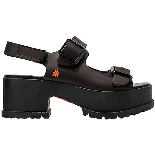 Art  Sandalen ART 118211101003 günstig online kaufen