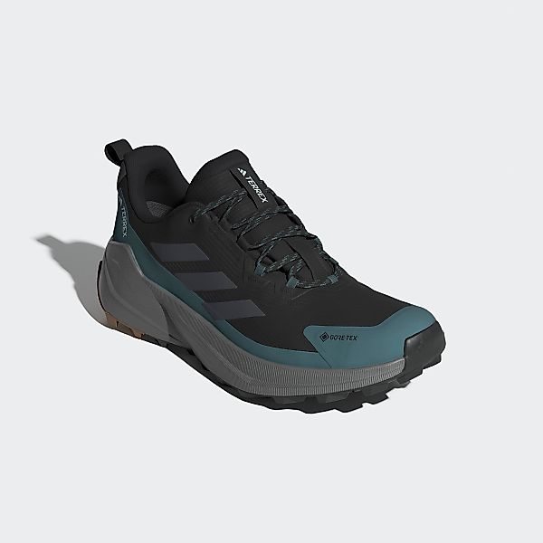 adidas TERREX TERREX TRAILMAKER 2 GORE-TEX günstig online kaufen