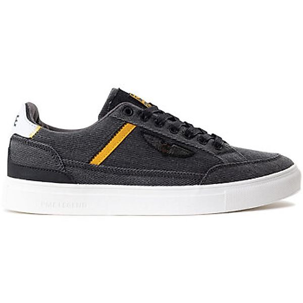 Pme Legend  Sneaker Aztecor günstig online kaufen