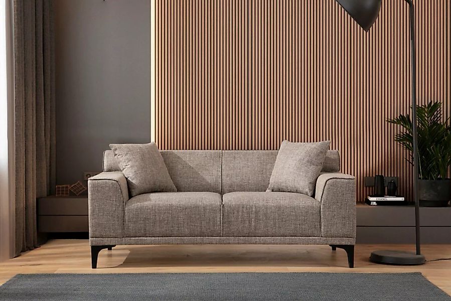 Skye Decor Sofa ARE1524 günstig online kaufen