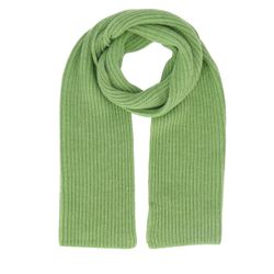 halsüberkopf Accessoires Modeschal Tuch/Schal günstig online kaufen