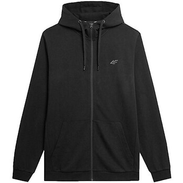 4F  Sweatshirt M695 günstig online kaufen