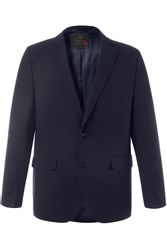 JP1880 Sakko Sakko FLEXNAMIC® Business Baukasten günstig online kaufen