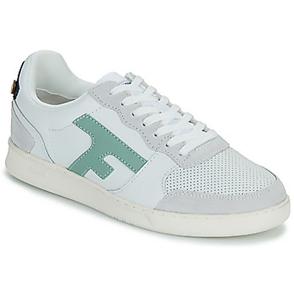 Faguo  Sneaker HAZEL günstig online kaufen