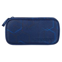 coocazoo Federmäppchen Schlampermäppchen, (1-tlg) günstig online kaufen