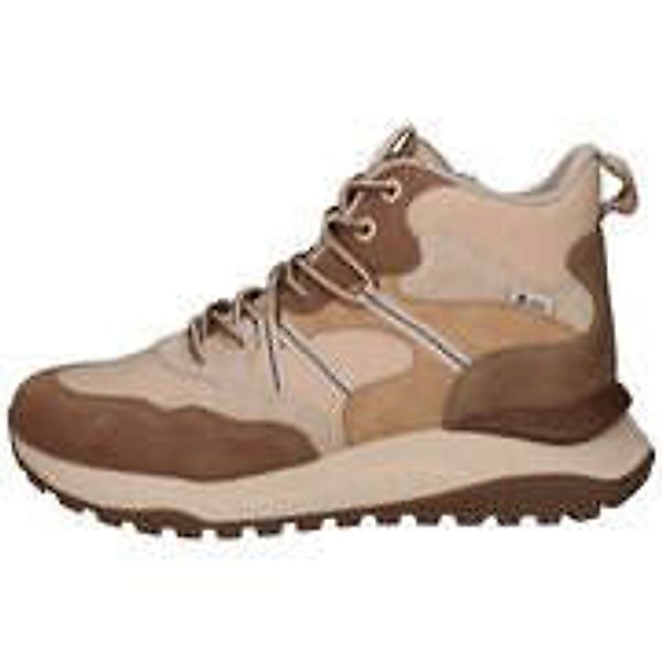 Rieker Damen Stiefel Stiefel günstig online kaufen