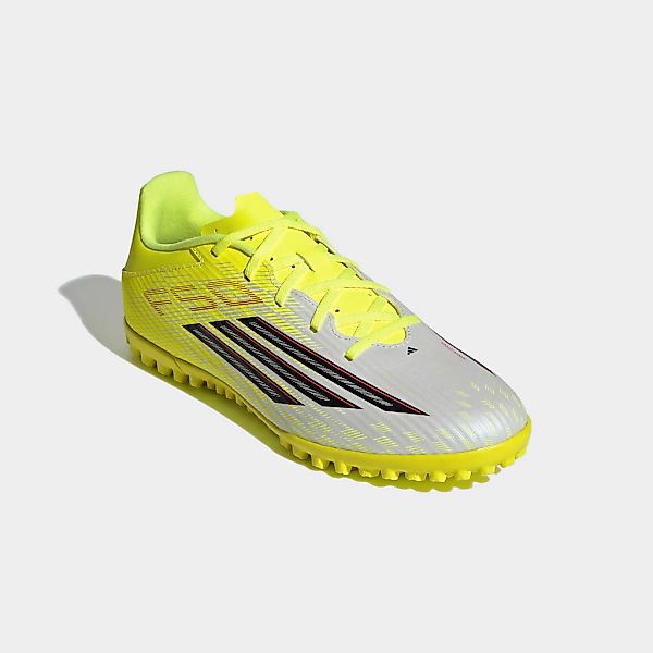 adidas Performance Fußballschuh "F50 CLUB, ROLLRASEN" für kurzen Kunstrasen günstig online kaufen