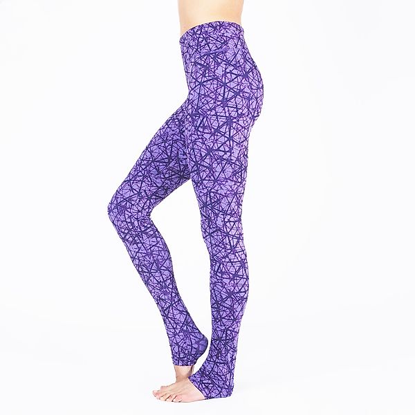 Yoga Shape Leggings Soma - Super Long günstig online kaufen