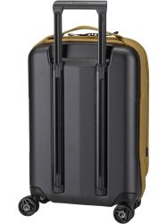Thule Trolley Aion Carry On Spinner, günstig online kaufen