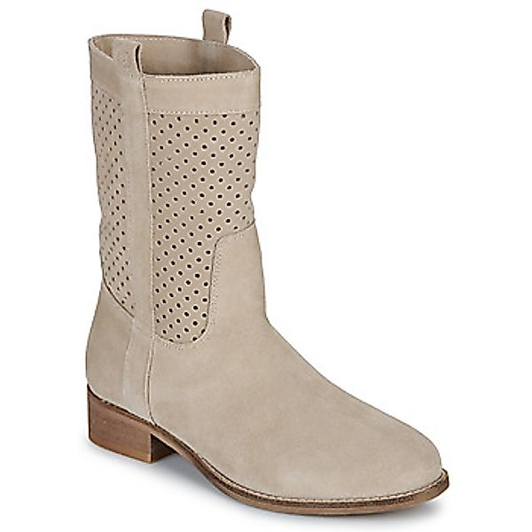 Betty London  Damenstiefel ONEVAR günstig online kaufen