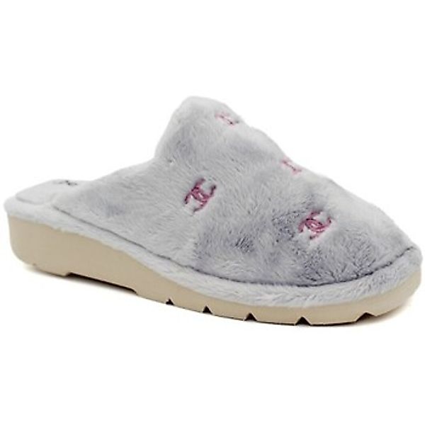 Berevere  Hausschuhe 42236 günstig online kaufen
