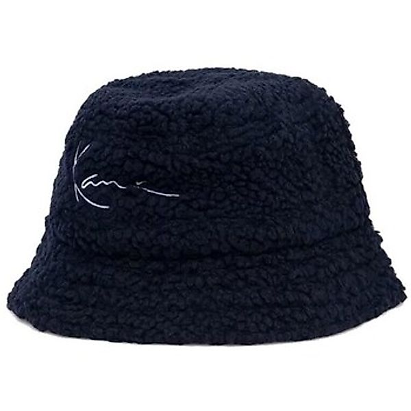 Karl Kani  Hut 7015654 günstig online kaufen