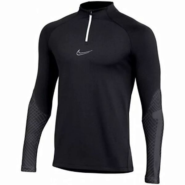 Nike  Langarmshirt DH8732-010 günstig online kaufen