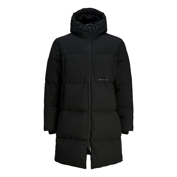 Jack & Jones Winterjacke JORVesterbro (1-St) günstig online kaufen