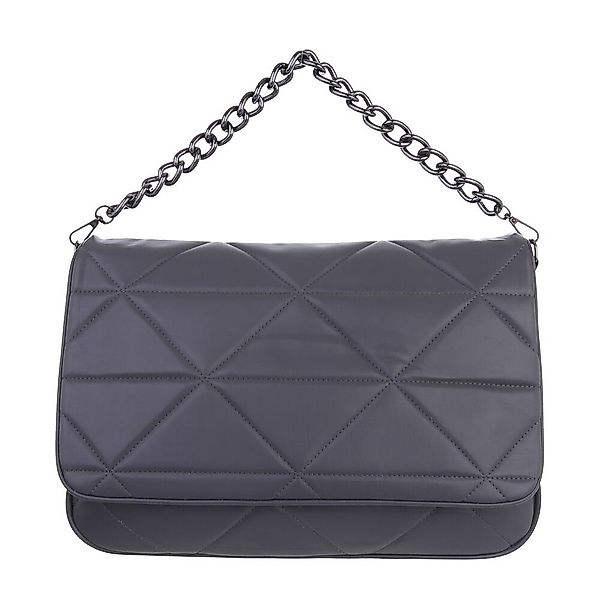 Ital-Design Schultertasche Große, Damentasche Handtasche günstig online kaufen