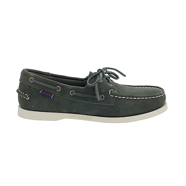 Sebago Sebago Docksides® Portland Flesh Out günstig online kaufen