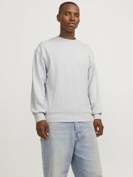 Jack & Jones Sweatshirt JJECharge (1-tlg) günstig online kaufen