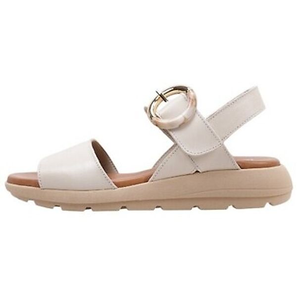Dorking  Sandalen FLUCHOS Gandia D9468 Damensandale günstig online kaufen