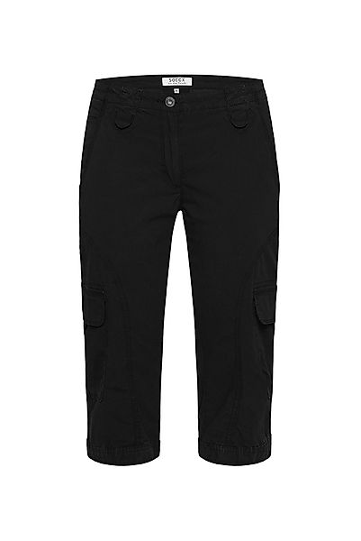 SOCCX 3/4-Hose (1-tlg) Einschubtaschen günstig online kaufen