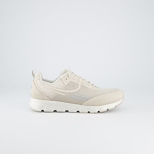 Tenhaag Sneaker günstig online kaufen