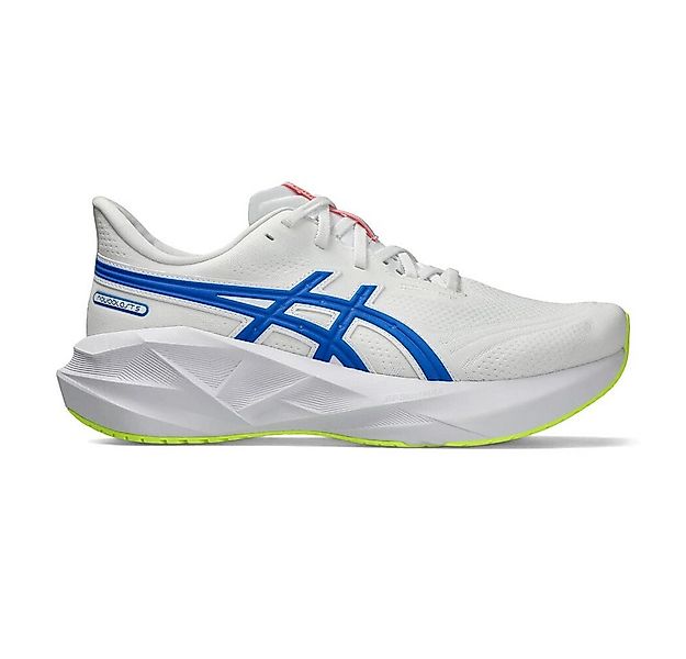 Asics Novablast 5 Atc - Neutralschuh Laufschuh günstig online kaufen