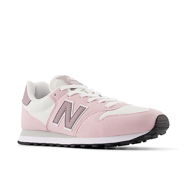 New Balance 500 Sneaker günstig online kaufen