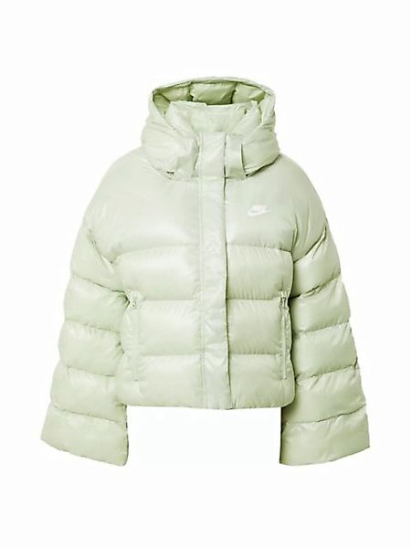Nike Sportswear Winterjacke (1-St) günstig online kaufen
