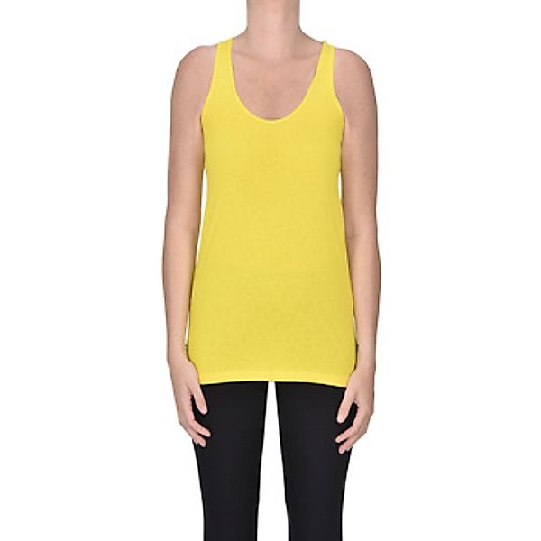 Alysi  Tank Top TPT00006014AI günstig online kaufen